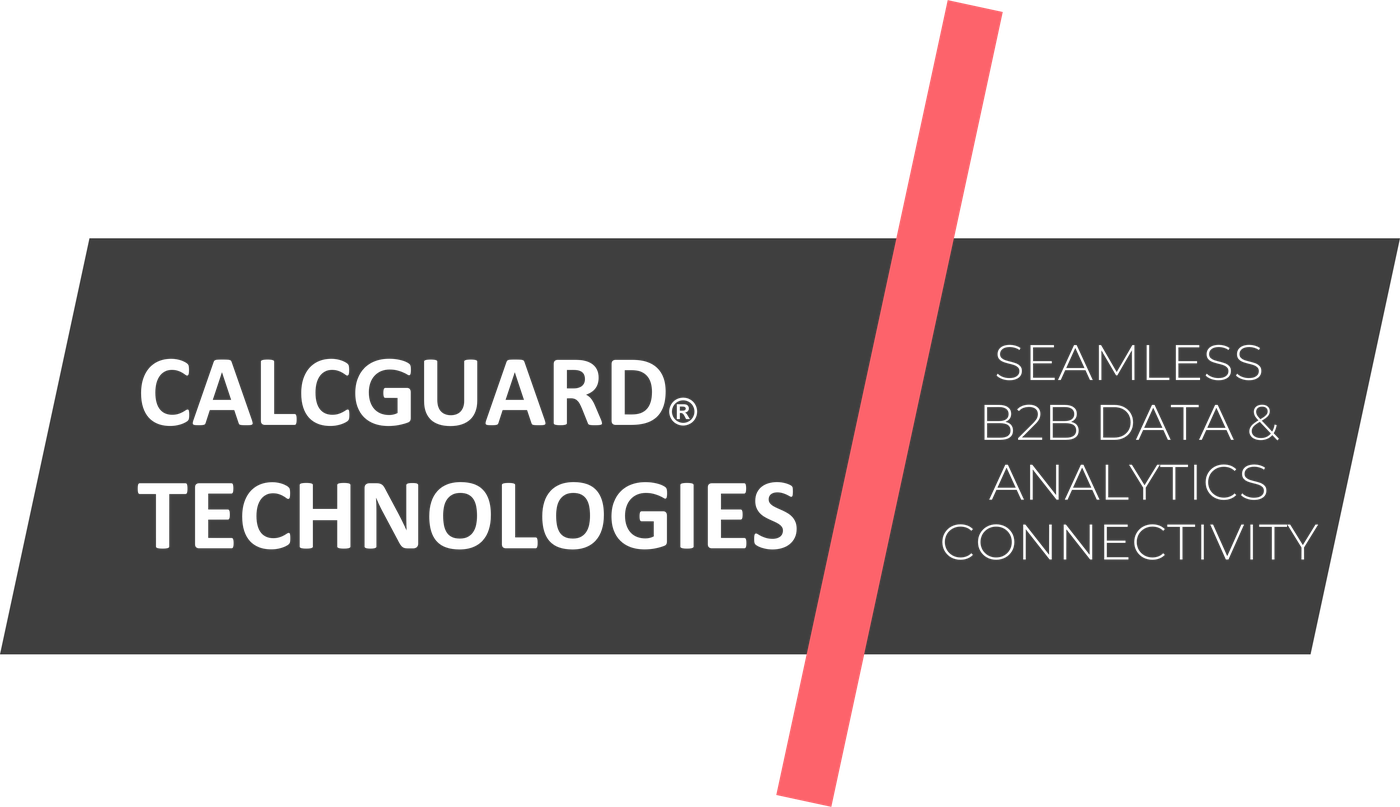 CalcGuard Technologies